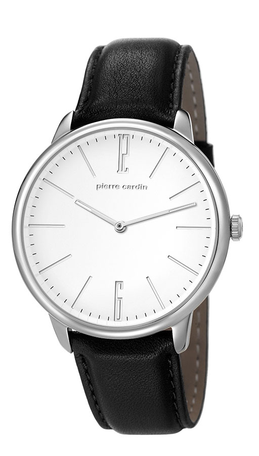 Часы Pierre Cardin Gents PC106991F01